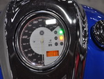 �������� �� ������ �������� Yamaha DragStar950 2009 ���� 16